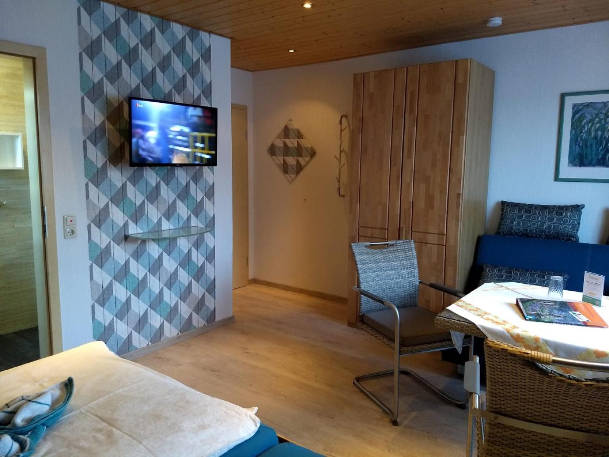 Pension "Der Sulzbachhof" Lehrberg Esterno foto